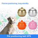 Traceur GPS Chien Chasse