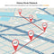 Traceur GPS Velo sans abonnement