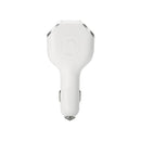 Chargeur Gps Voiture Allume Cigare