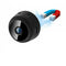 Camera Espion a distance HD