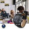Montre avec Camera Integree - Vision Nocturne