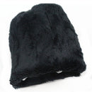 Gant d'espion - Effet Cuir