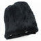 Gant d'espion - Effet Cuir