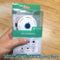 Mini camera de surveillance sans fil