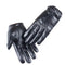 Gant d'espion - Effet Cuir