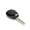 Micro Enregistreur Vocal Cles Voiture