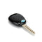 Micro Enregistreur Vocal Cles Voiture