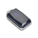 La Boutique Officiel SPY-CAMERA - Traceur GPS Temps réel