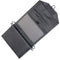 Chargeur solaire Portable