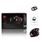 Casque Ecoute Bluetooth - Blanc - Or