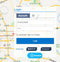 Traceur Localisation Véhicule GPS Tracker