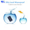Traceur Gps Temps reel Bleu