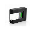 Micro Espion Miniature Dispositif Écoute Surveillance GSM