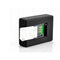 Micro Espion Miniature Dispositif Écoute Surveillance GSM