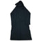 Veste Longue Homme Espion
