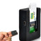 Micro Espion Miniature Dispositif Écoute Surveillance GSM