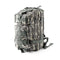 Sac a Dos Tactique - Camouflage Gris - 30 L