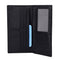 Traceur GPS Personne - Forme Carte Bleu ou Noir