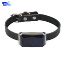 Traceur Gps Temps reel Bleu