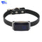 Traceur Gps Temps reel Bleu