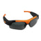 Lunette Caméra Espion Discrete