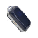 La Boutique Officiel SPY-CAMERA - Traceur GPS Temps réel