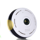 Mini camera de surveillance sans fil