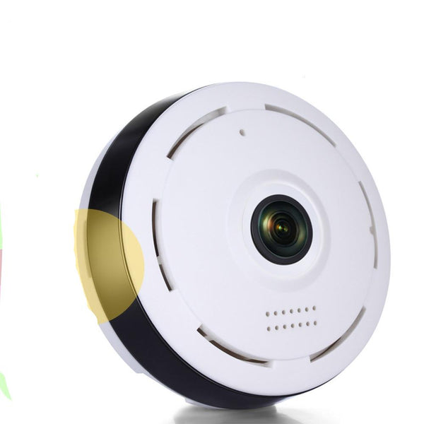 Mini camera de surveillance sans fil
