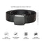 Portefeuille Ceinture Secret