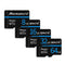 Carte mémoire Micro SD