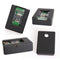 Micro Espion Miniature Dispositif Écoute Surveillance GSM