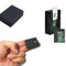 Micro Espion Miniature Dispositif Écoute Surveillance GSM