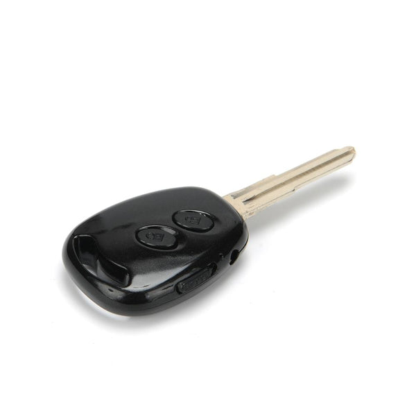 Micro Enregistreur Vocal Cles Voiture