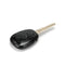 Micro Enregistreur Vocal Cles Voiture
