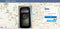 Traceur Localisation Véhicule GPS Tracker