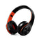 Casque Ecoute Bluetooth