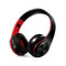 Casque Ecoute Bluetooth