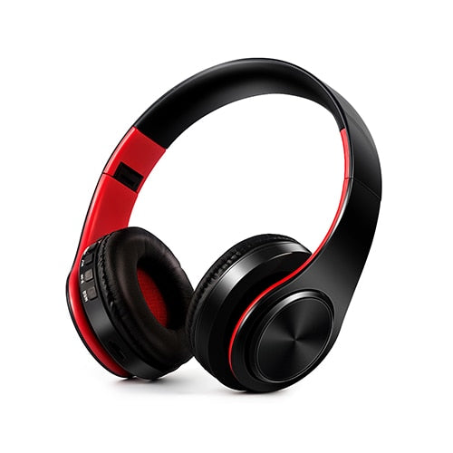 Casque Ecoute Bluetooth