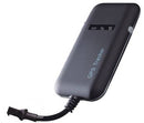 Traceur Localisation Véhicule GPS Tracker