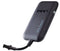 Traceur Localisation Véhicule GPS Tracker