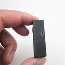 Micro Espion Miniature Dispositif Écoute Surveillance GSM