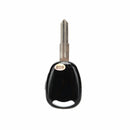 Micro Enregistreur Vocal Cles Voiture