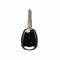 Micro Enregistreur Vocal Cles Voiture