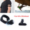 Mini Camera Full HD Video 1080P DV DVR Micro