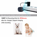 Mini Camera Full HD Video 1080P DV DVR Micro