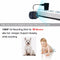 Mini Camera Full HD Video 1080P DV DVR Micro