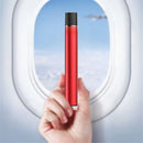 Chargeur Batterie Externe  Affichage Numérique LED