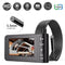 Caméra Endoscope numérique 1080P étanche IP67