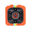 Caméra Espion invisible HD 1080P
