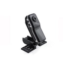 Mini-Camera sans fil 480 Micro